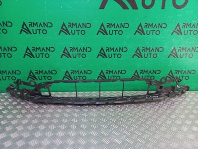 A2138857304 кронштейн бампера центральный Mercedes E-Class W213, S213, C238 2020-нв