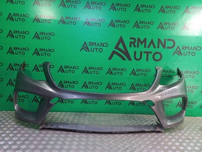 A29288519259999 Бампер Mercedes GLE-Class Coupe C292 2015-2019 , A2928851825