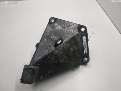 4B0199307F Кронштейн двигателя опорный Audi A6 C5 (1997-2005) 2003