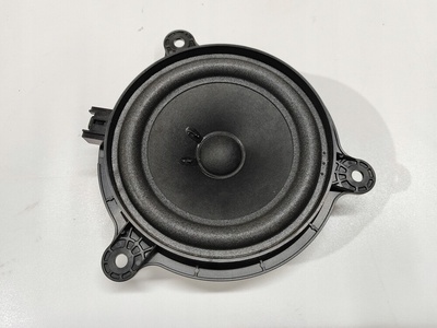 D10F66960CX5 mazda cx5 ii kf динамик bose d10f66960 2017 - 2022r.
