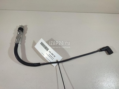 03F905430J Провод высокого напряжения VAG A3 [8PA] Sportback (2004 - 2013)