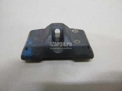 4D0907275 Датчик давления в шине (TPMS) VAG W215 CL coupe (1999 - 2006)