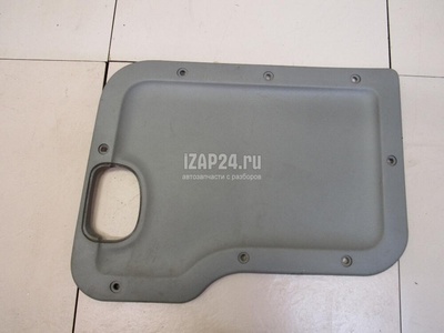 8200300455 Обшивка двери багажника Renault Kangoo (2003 - 2008)