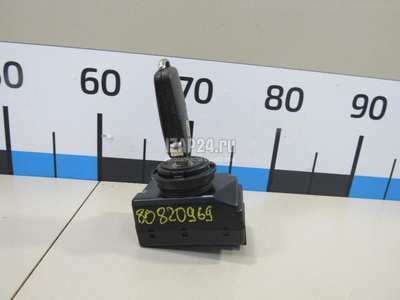 3D0905865H Замок зажигания VAG A8 [4E] (2002 - 2010)