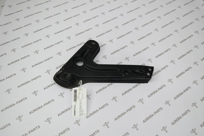 A1643310940 Кронштейн передней балки LH Mercedes ML/GLE C292 2014