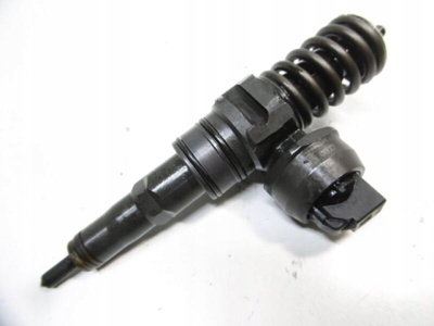 Audi a3 8p pompowtr 038130079gx 0986441509 1 , 9tdi