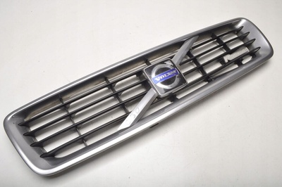 30657194 volvo c30 решетка радиатора решетка rdesign