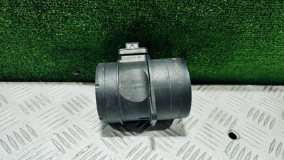 0281002956 Расходомер Audi A4 B8 (S4,RS4) 2010 , 03L906461A