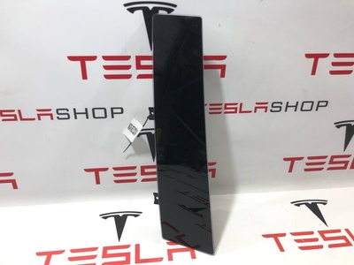 109500100B Прочая запчасть Tesla Model X рест. 2022 1095001-00-B,1041358-00-C