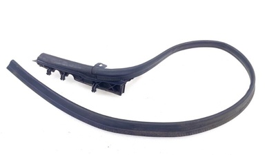 A2138870098 Уплотнитель капота Mercedes-Benz E-Class W213 2020 , A2138310600