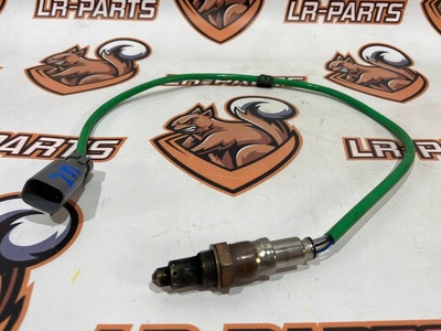 LR125273 зонд hego 3.0d ingenium l494 f - pace lk62 - 9d375 - aa