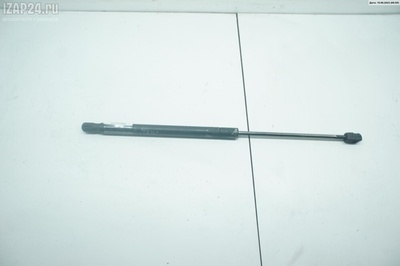 4M51N406A10AB Амортизатор крышки (двери) багажника Ford Focus II (2004-2011) 2005