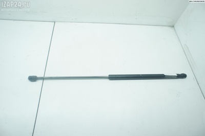 4M51N406A10AB Амортизатор крышки (двери) багажника Ford Focus II (2004-2011) 2005