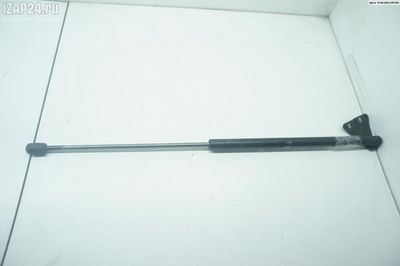 4M51N406A10AB Амортизатор крышки (двери) багажника Ford Focus II (2004-2011) 2006 4M51-N406A10-AB
