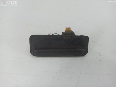 8D0827565B Кнопка открывания багажника Audi A3 8L (1996-2003) 2000