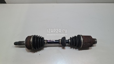 44305SEAN00 Полуось передняя правая Honda Accord VII (2003 - 2008)
