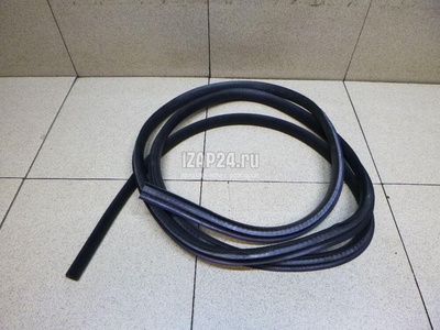 1333298 Уплотнитель (внутри) Ford Fusion (2002 - 2012)