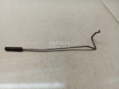 2K0837184 Тяга замка VAG Caddy III (2004 - 2015)