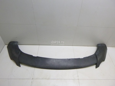 1328209 Юбка передняя Ford Mondeo III (2000 - 2007)