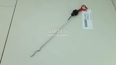 4658039650 Щуп масляный в АКПП Hyundai-Kia Elantra (2000 - 2010)