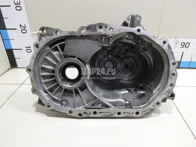 MD770109 Корпус КПП Mitsubishi Colt (CJ) (1996 - 2004)
