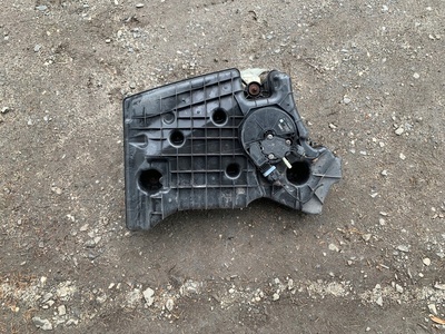 A2134705001 мерседес w213 бачёк adblue комплект