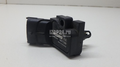 31355464 Датчик абсолютного давления Volvo S80 (1998 - 2006)
