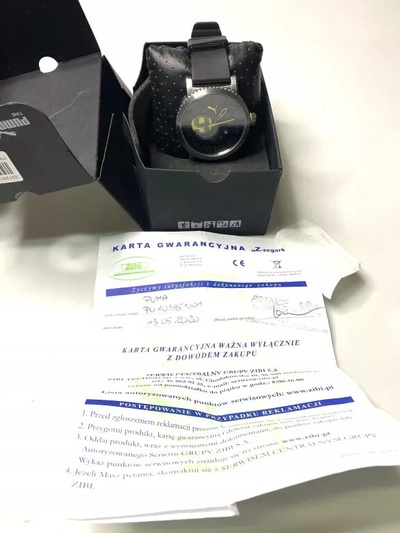Пума pu103851001