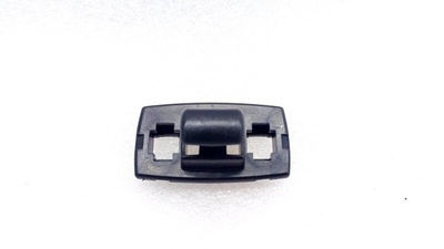 A16681000129051 Крючок солнцезащитного козырька Mercedes-Benz E-Class W213 2020 , A1668100012