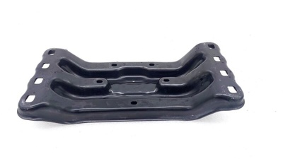 A2132400802 Кронштейн КПП Mercedes-Benz E-Class W213 2020