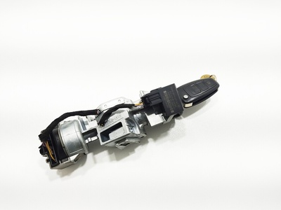 AM5A220808GD иммобилайзер ключ пульт focus mk3 am5a - 220808 - gd eu