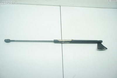 4M51N406A10AB Амортизатор крышки (двери) багажника Ford Focus II (2004-2011) 2005
