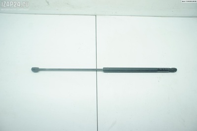 4M51N406A10AB Амортизатор крышки (двери) багажника Ford Focus II (2004-2011) 2005