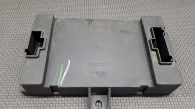 92gb10k910ab блок управления scorpio универсал 2.0