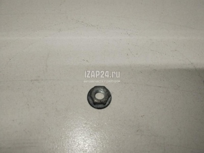 1339506001 Гайка Hyundai-Kia RIO (2005 - 2011)
