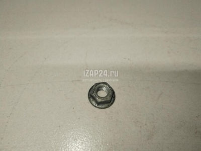 1339506001 Гайка Hyundai-Kia RIO (2005 - 2011)