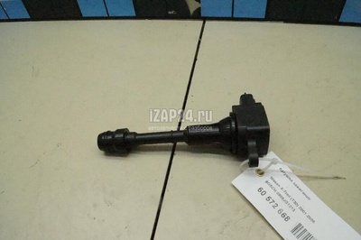 0986JG1213 Катушка зажигания BOSCH Teana J31 (2003 - 2008)