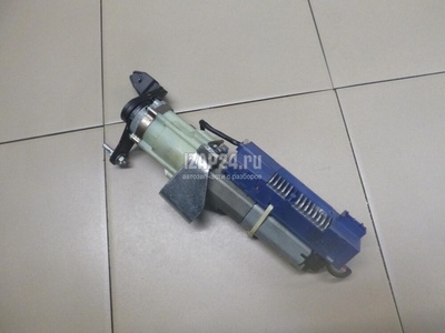 4L0827852C Механизм подъема двери/крышки багажника VAG Q7 [4L] (2005 - 2015)
