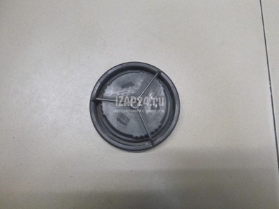 4L0941607 Крышка фары VAG Q7 [4L] (2005 - 2015)