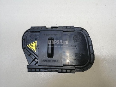 4L0941158 Крышка фары правой VAG Q7 [4L] (2005 - 2015)