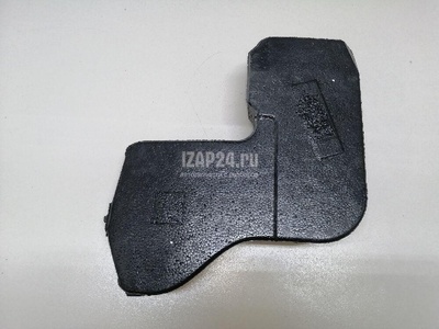 4L0839841A Усилитель двери VAG Q7 [4L] (2005 - 2015)