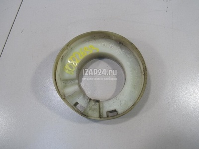 7L0411178B Опора передней пружины нижняя VAG Q7 [4L] (2005 - 2015)