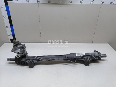 7L8422063 Рейка рулевая VAG Q7 [4L] (2005 - 2015)