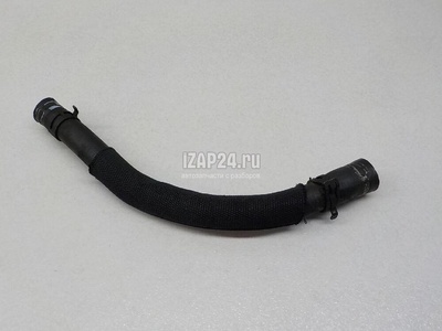 7L6422889P Шланг гидроусилителя VAG Q7 [4L] (2005 - 2015)