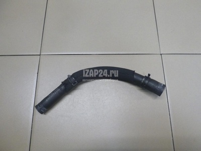 7L6422889P Шланг гидроусилителя VAG Q7 [4L] (2005 - 2015)