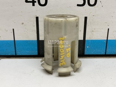 7L0412375A Колпачок VAG Q7 [4L] (2005 - 2015)