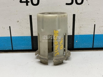 7L0412375A Колпачок VAG Q7 [4L] (2005 - 2015)