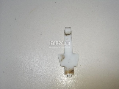 4L0853909A Крепеж (клоп) VAG Q7 [4L] (2005 - 2015)