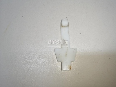 4L0853909A Крепеж (клоп) VAG Q7 [4L] (2005 - 2015)