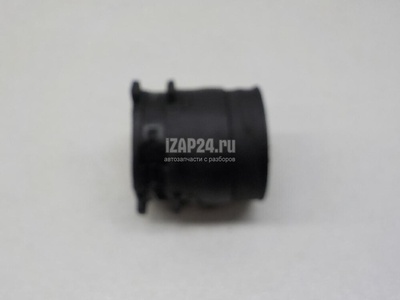 7L6145832B Шланг VAG Q7 [4L] (2005 - 2015)